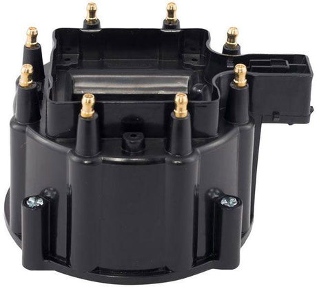 Proform Cap and Rotor Kit Black Cap (PR66947BKC) PR66947BKC