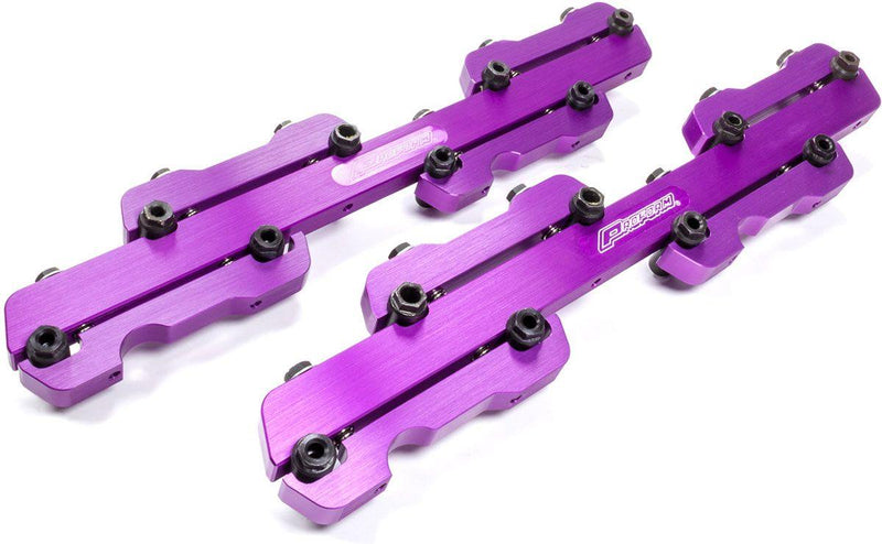 Proform Aluminium Rocker Stud Girdle (PR66951)