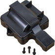 Proform HEI Coil Dust Cover (PR66957C) PR66957C