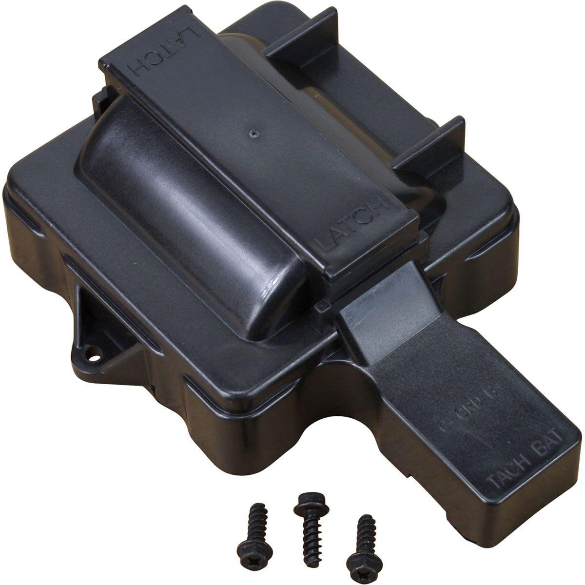 Proform HEI Coil Dust Cover (PR66957C) PR66957C