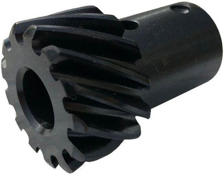 Proform Replacement Iron Distributor Gear (PR66961C) PR66961C