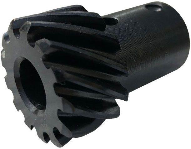 Proform Replacement Iron Distributor Gear (PR66961C)