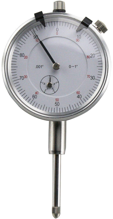 Proform Universal Dial Indicator (PR66962)