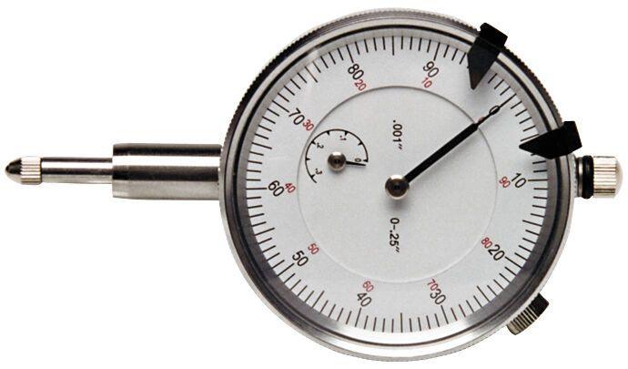 Proform Universal Dial Indicator (PR66963)