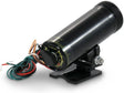 Proform Adjusrable RPM Shift Light (PR67005C) PR67005C