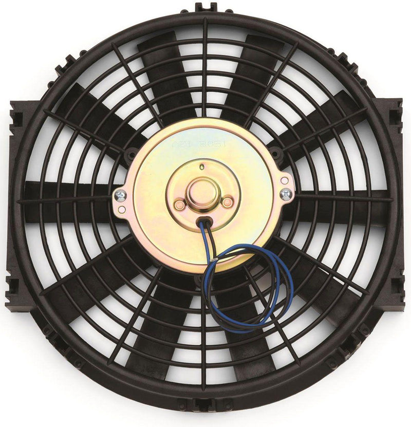 Proform 10" Electric Fan (PR67010) PR67010