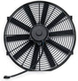 Proform 16" Electric Thermo Fan, Straight Blade (PR67016)