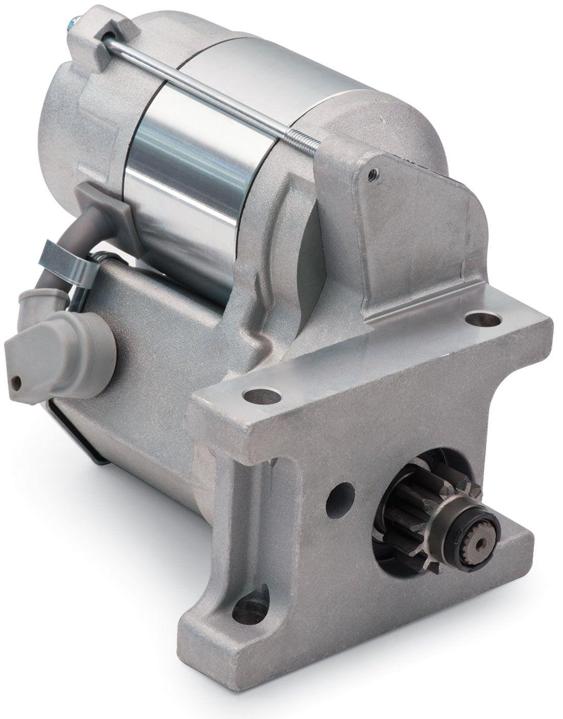 Proform High Torque Starter Motor (PR67050) PR67050
