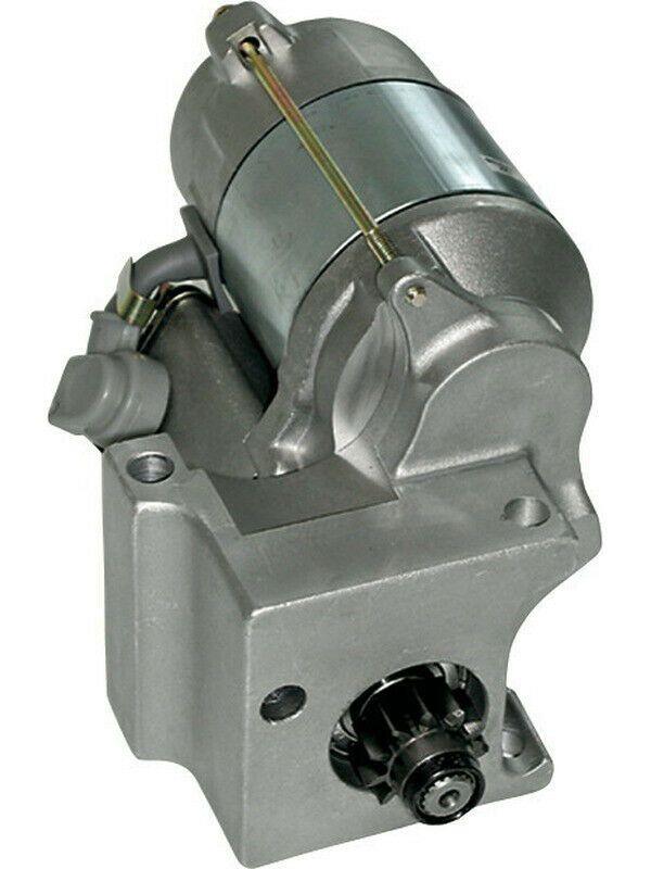 Proform High Torque Starter Motor (PR67052) PR67052