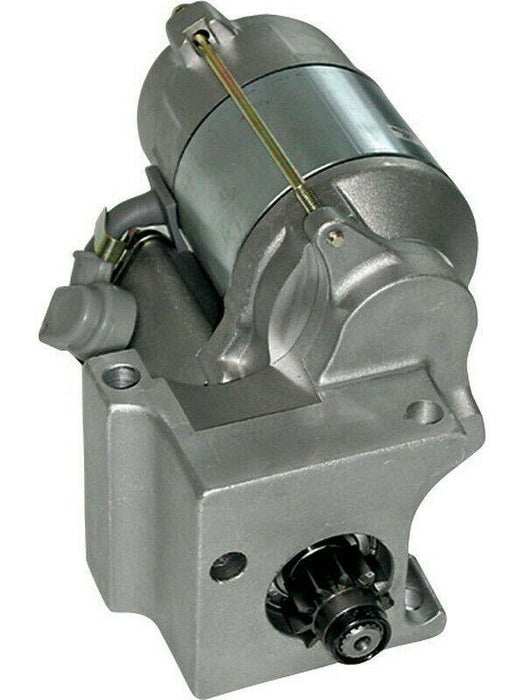 Proform High Torque Starter Motor (PR67052)