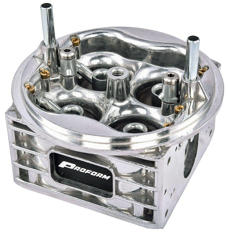 Proform Carburettor Main Body (PR67100C) PR67100C