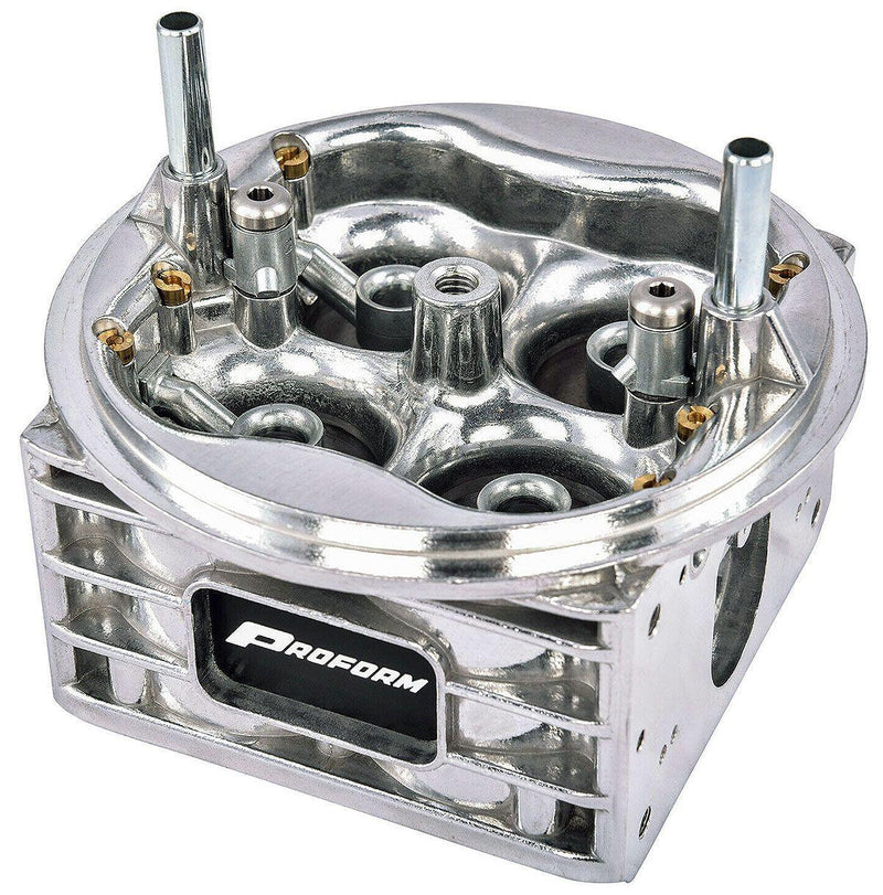 Proform Carburettor Main Body (PR67100C) PR67100C
