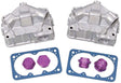 Proform Aluminium Fuel Bowls (PR67162) PR67162