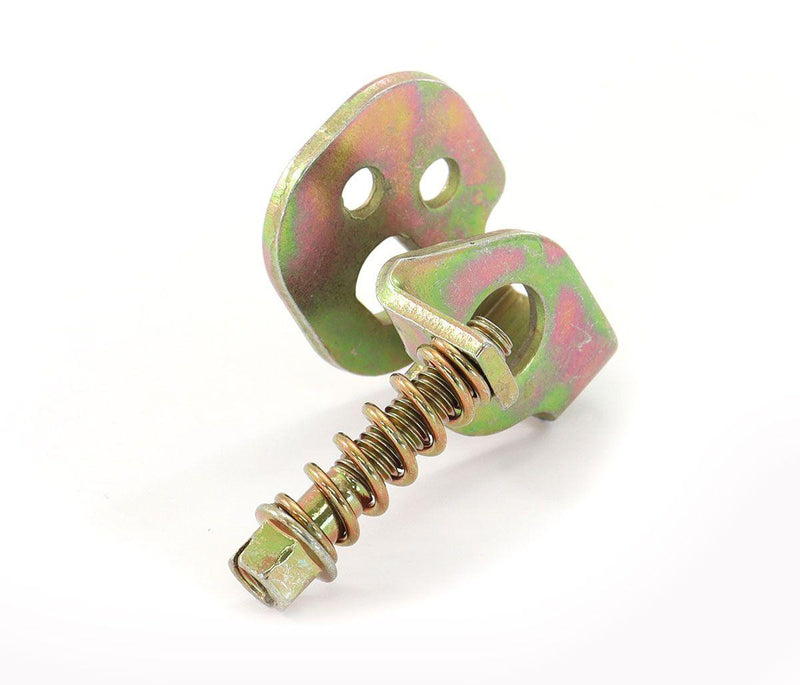 Proform Adjustable Secondary Cam Bracket (PR67237) PR67237