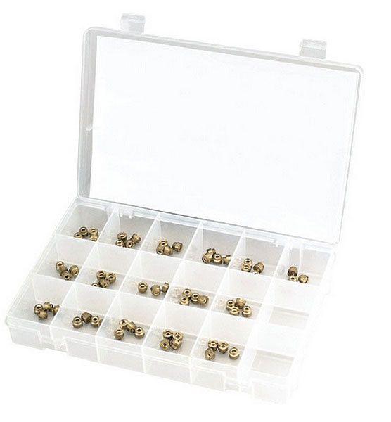 Proform Air Bleed Kit (PR67245) PR67245