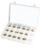 Proform Air Bleed Kit (PR67245) PR67245