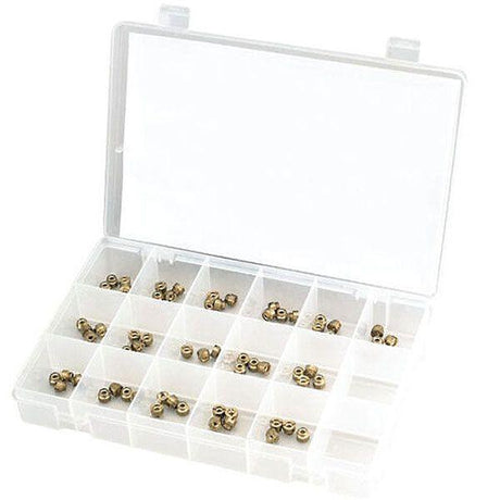 Proform Air Bleed Kit (PR67246) PR67246