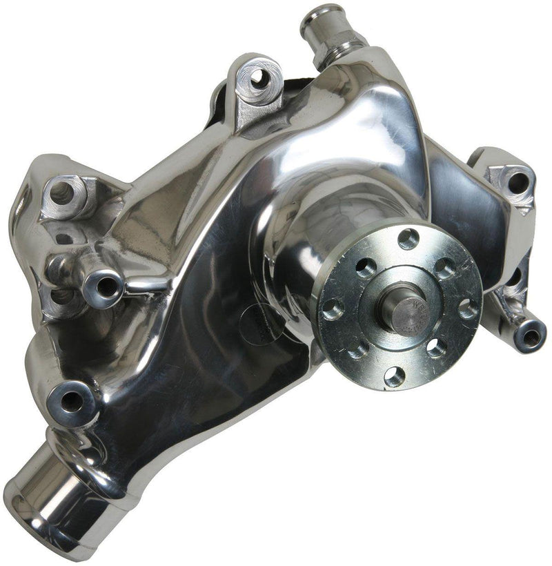Proform High Flow Aluminum Water Pump (PR67264) PR67264
