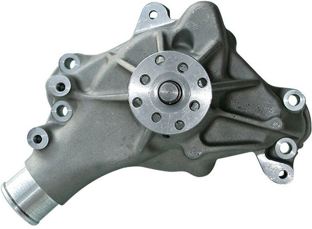 Proform High Flow Aluminum Water Pump (PR67265) PR67265