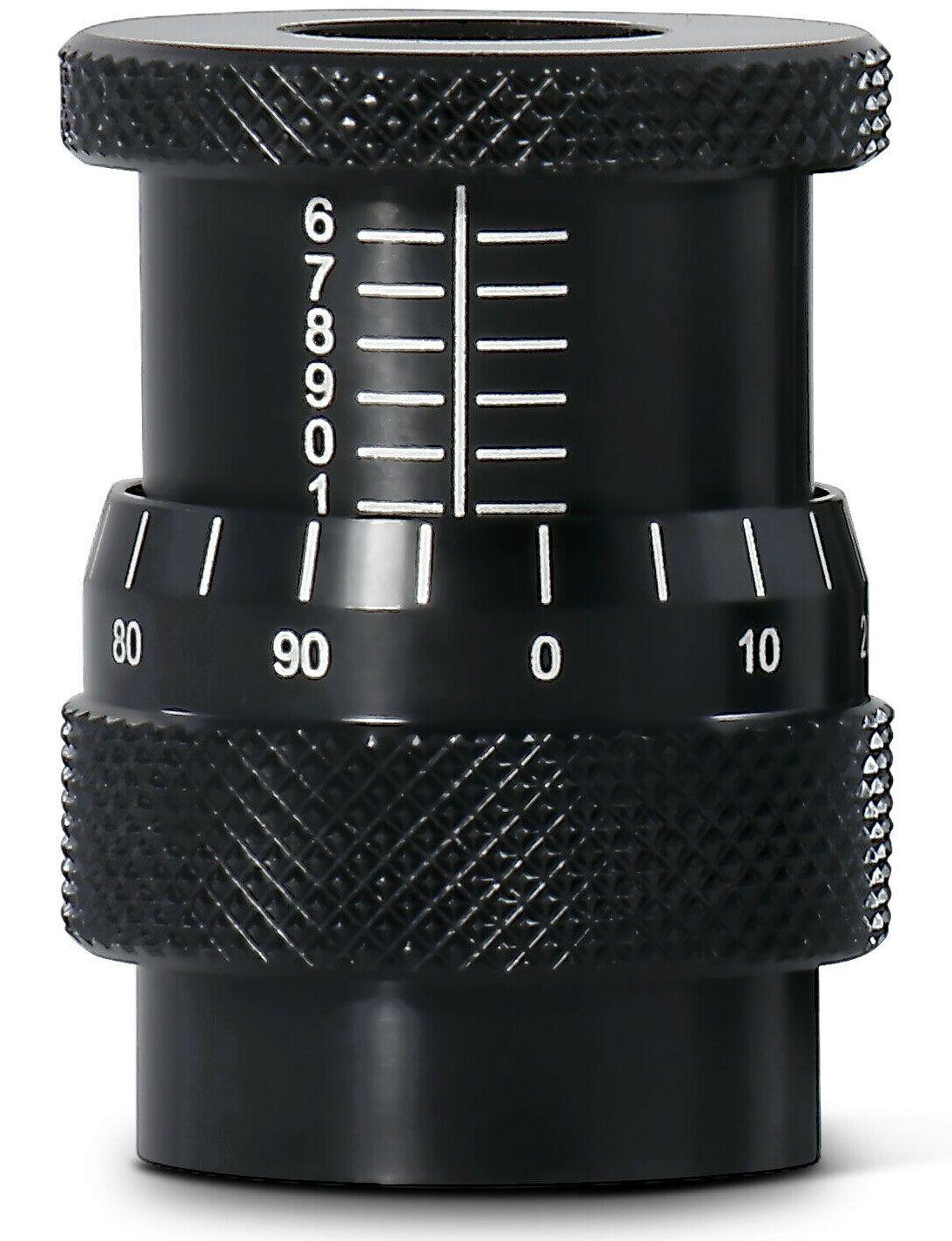 Proform Valve Spring Height Micrometer (PR67390) PR67390