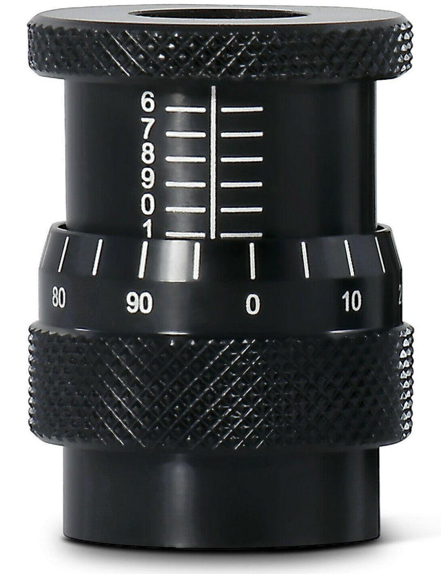 Proform Valve Spring Height Micrometer (PR67390) PR67390