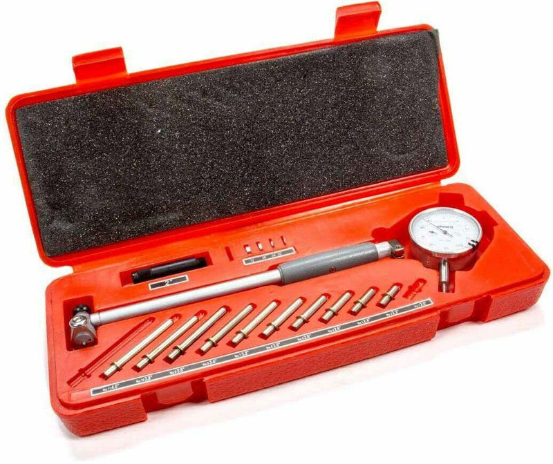 Proform Dial Bore Gauge Kit (PR67411)
