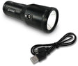 Proform LED Timing Light & Flash Light (PR67419) PR67419