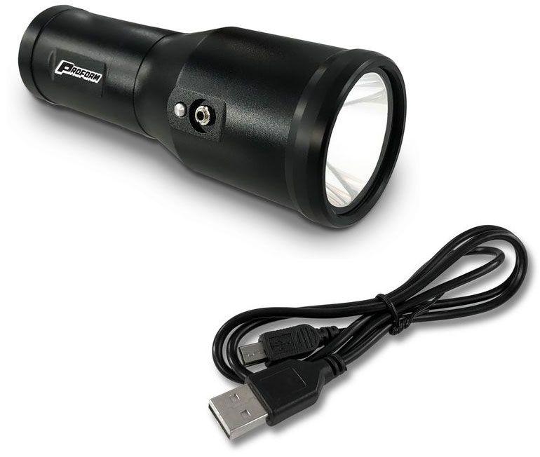 Proform LED Timing Light & Flash Light (PR67419) PR67419