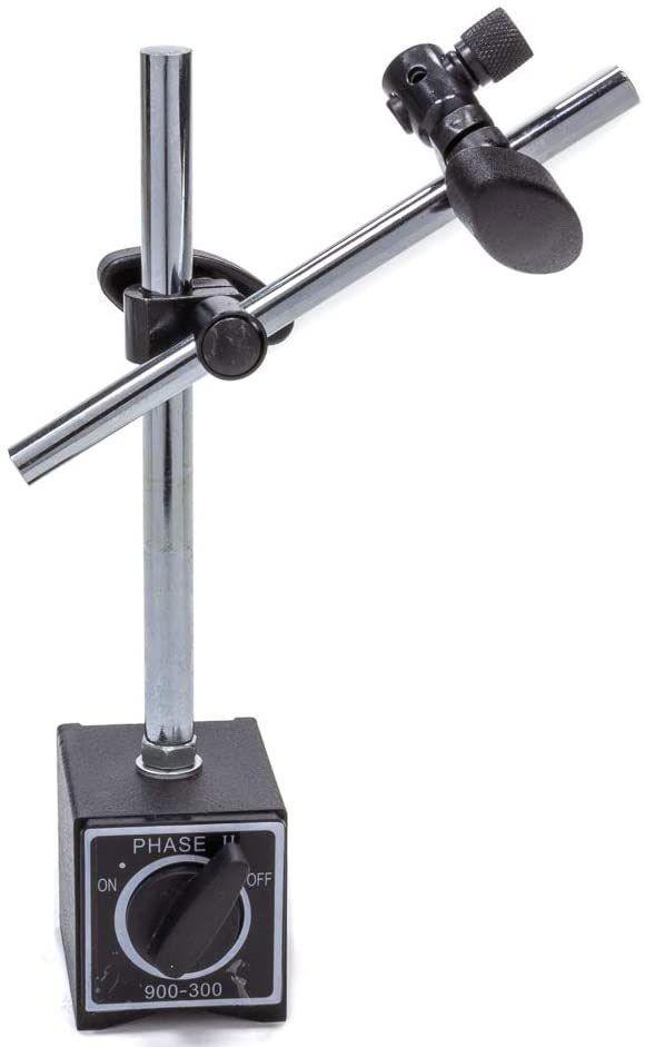 Proform Dial Indicator Magnetic Base (PR67425) PR67425