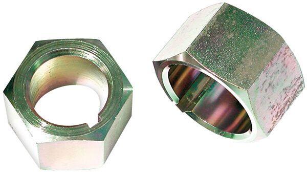 Proform Crankshaft Turning Nut (PR67440)