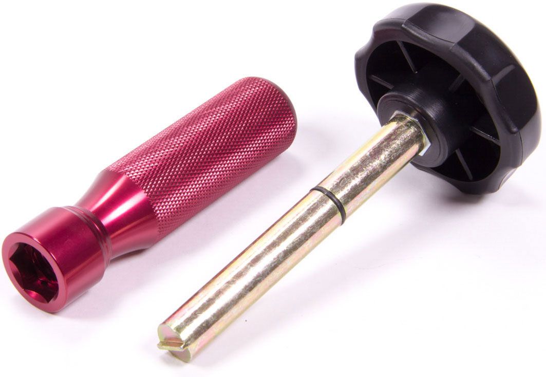 Proform Carburettor Float Adjusting Tool (PR67443)