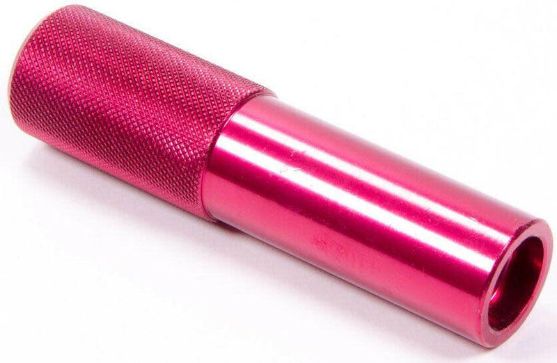 Proform Valve Stem Seal Installer (PR67444) PR67444