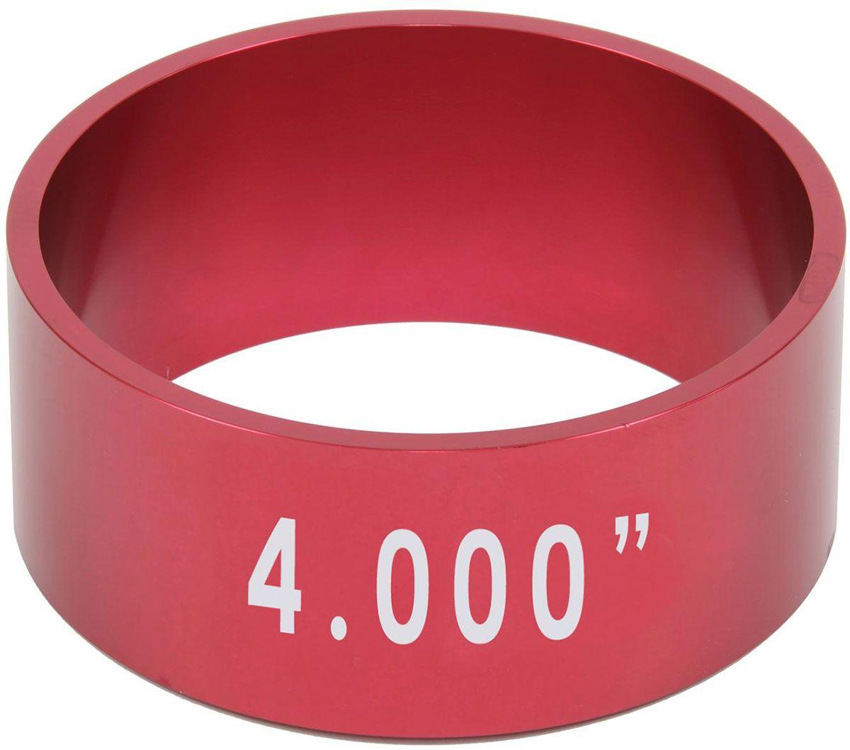 Proform Tapered Ring Compressor (PR67448) PR67448