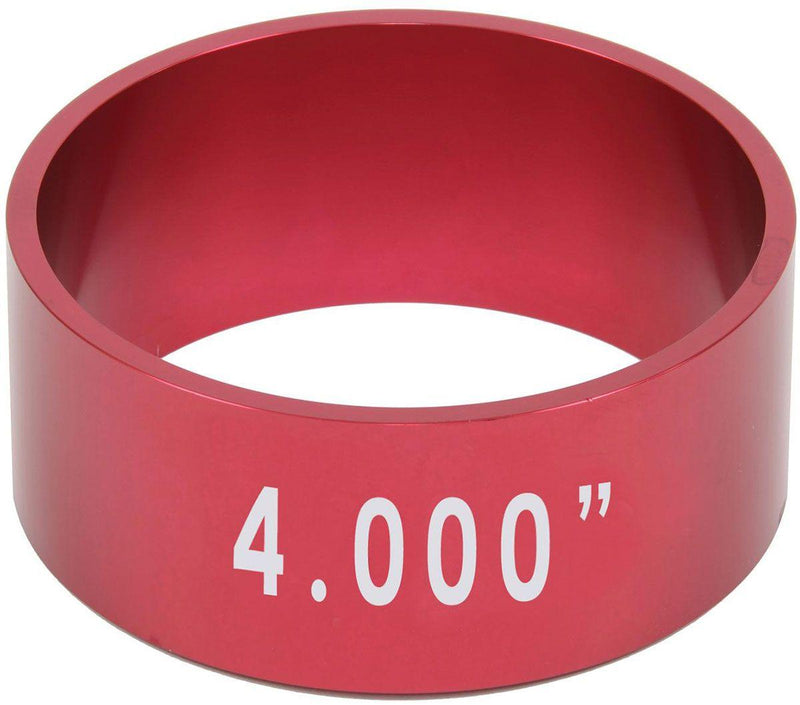 Proform Tapered Ring Compressor (PR67448) PR67448