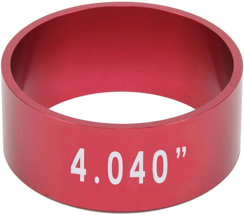 Proform Tapered Ring Compressor (PR67449) PR67449