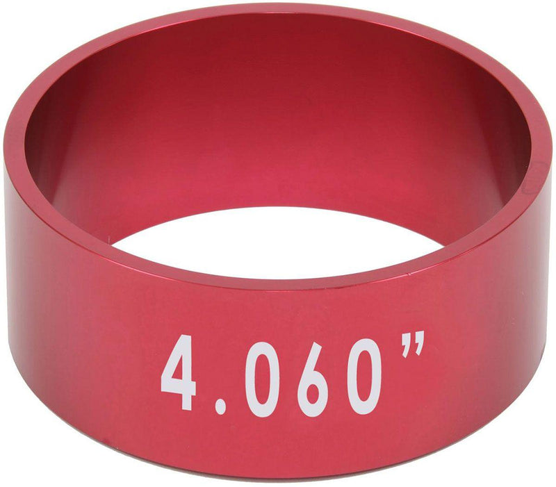 Proform Tapered Ring Compressor (PR67450) PR67450