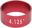 Proform Tapered Piston Ring Compressor (PR67451)