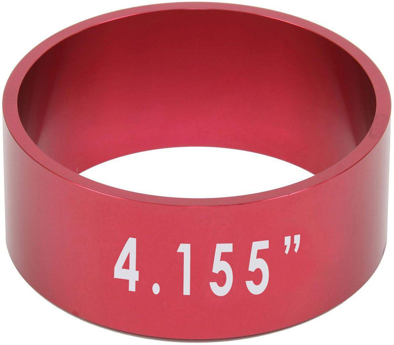 Proform Tapered Ring Compressor (PR67452) PR67452