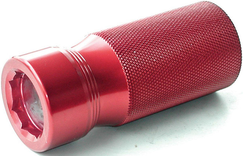 Proform Power Valve Remover Socket (PR67454) PR67454