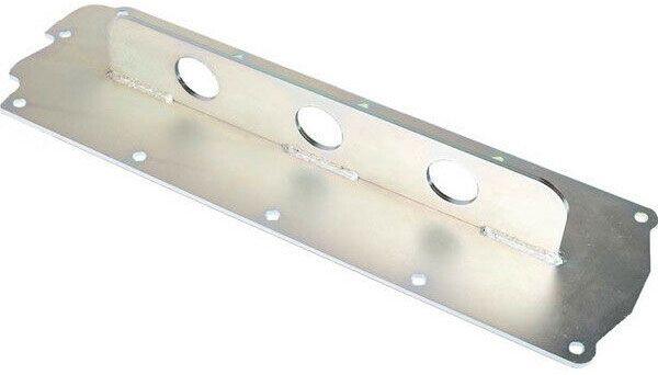 Proform Engine Lift Plate (PR67459) PR67459