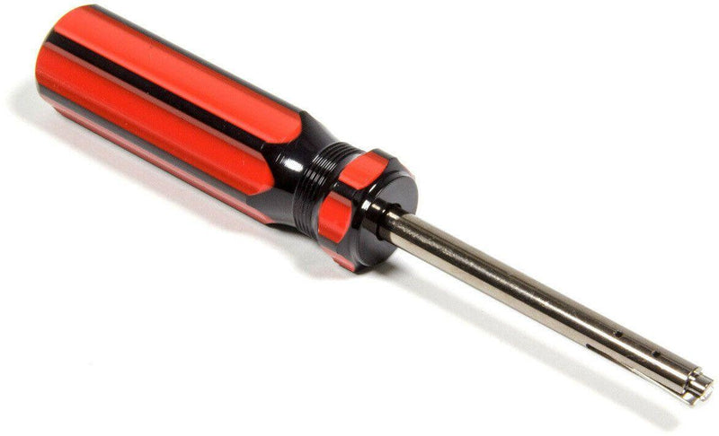 Proform Carburettor Jet Installation Tool (PR67469) PR67469