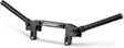 Proform Main Cap Removal Tool (PR67485) PR67485