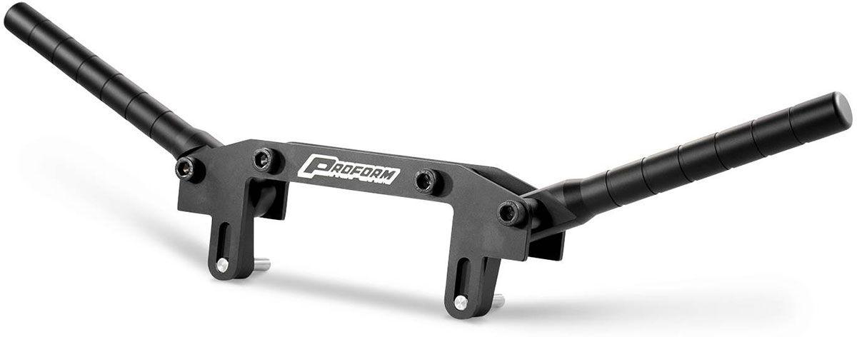 Proform Main Cap Removal Tool (PR67485)