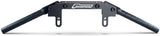 Proform Main Cap Removal Tool (PR67485)