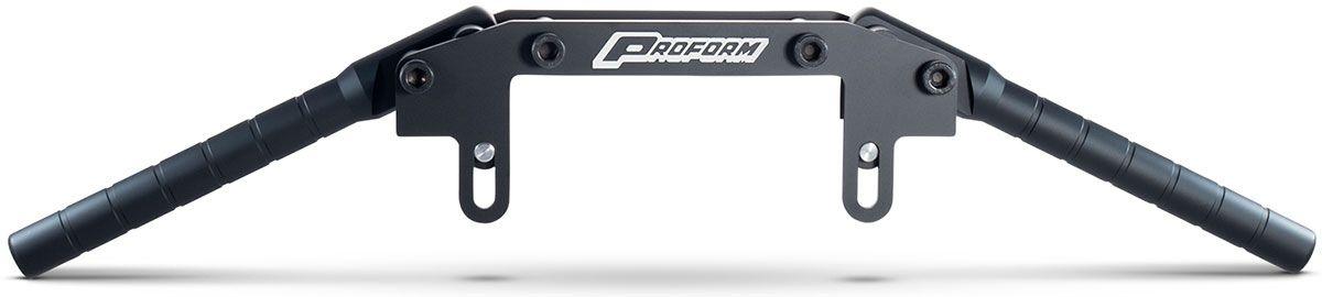 Proform Main Cap Removal Tool (PR67485)