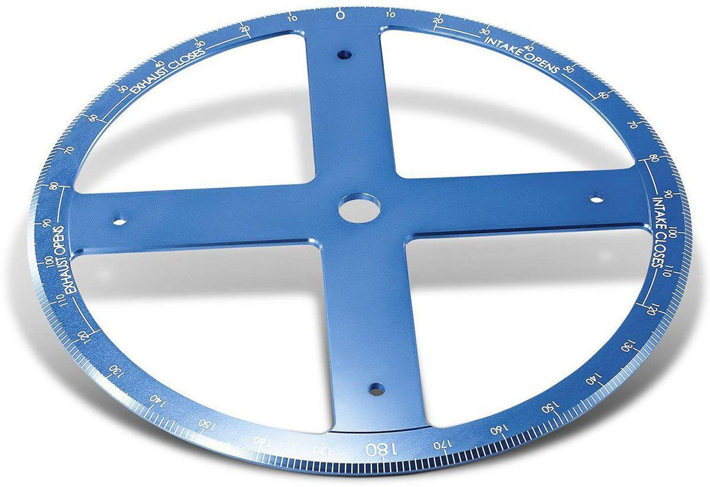 Proform Pro Degree Wheel (PR67490)