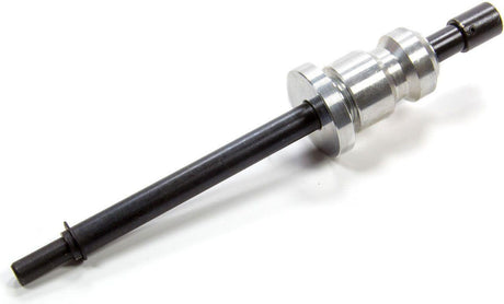 Proform Oil Pump Primer (PR67566) PR67566