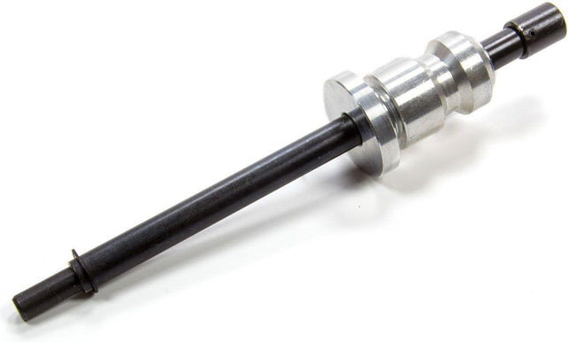 Proform Oil Pump Primer (PR67566) PR67566