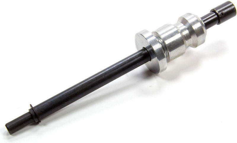 Proform Oil Pump Primer (PR67566) PR67566