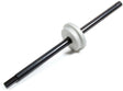 Proform Oil Pump Primer (PR67567) PR67567